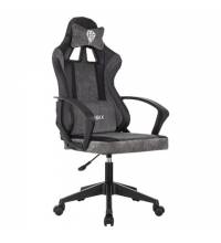 Кресло компьютерное  