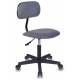 Кресло Бюрократ CH-1201NX/G темно-серый 3C1 главное фото в маленьком размере